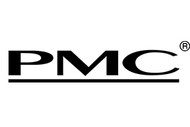 PMC